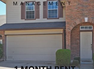 6006 Wexford Brk, San Antonio, TX 78240