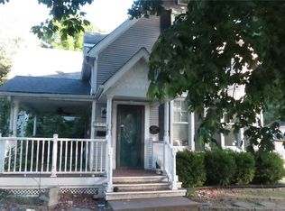 2315 Brown St, Alton, IL 62002