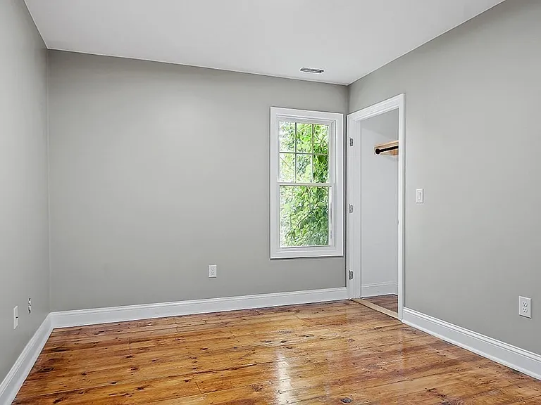 79 Gage St #3 — Photo 12