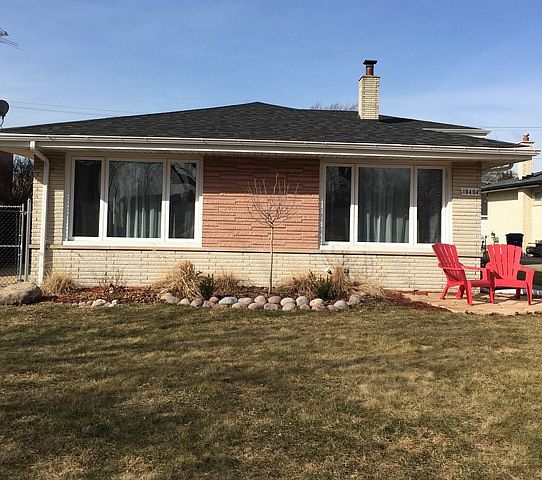 1st image of 10404 Kedvale Ave