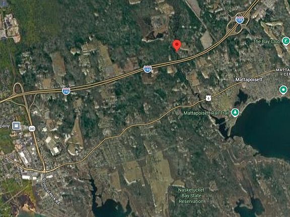 3rd image of 115 Acushnet Rd