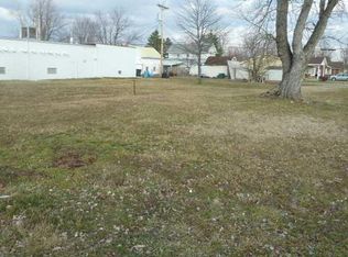 250 Long St, Ashville, OH 43103