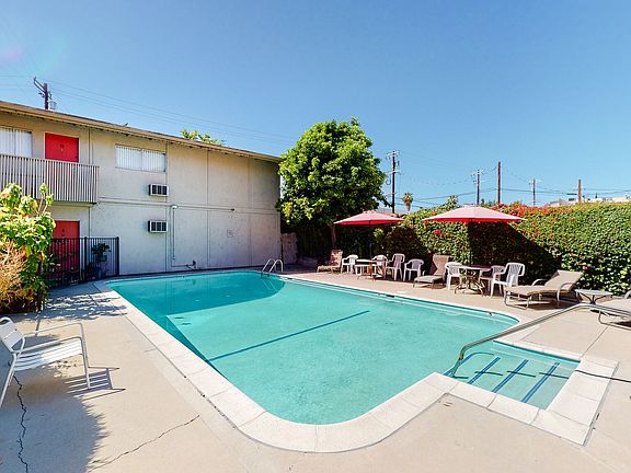 4th image of 12958 Valleyheart Dr APT 6