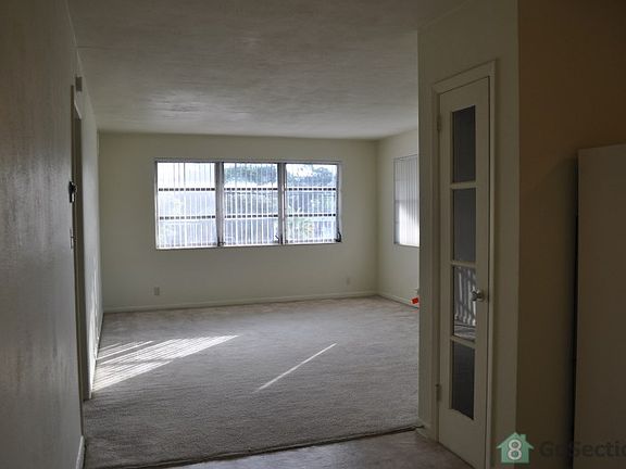3rd image of 5741 Holly Bell Dr APT 3