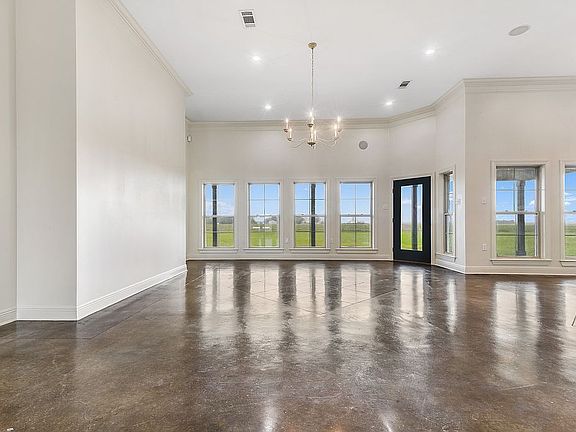 5th image of 130 Jalyn Ln