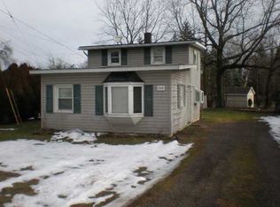 3520 Milton Rd, Fort Gratiot, MI 48059