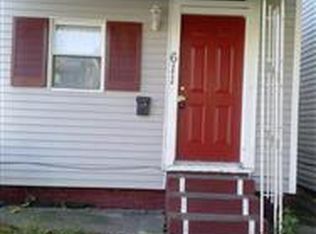 611 S 28th St, Louisville, KY 40211