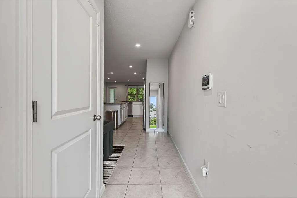 2528 Sadler Trace Way - 1 — Photo 2