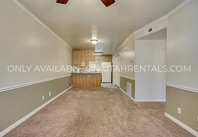 909 N 500 W #3 — Photo 2