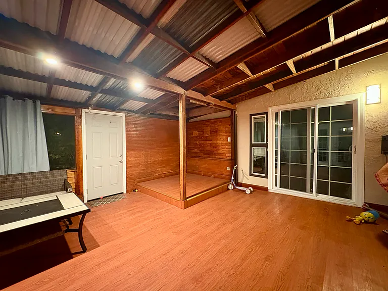 42571 Fontainebleau Park Ln — Photo 33