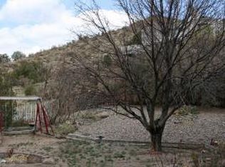 1200 Stagecoach Rd SE, Albuquerque, NM 87123