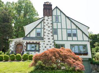 26 Club Way, Hartsdale, NY 10530