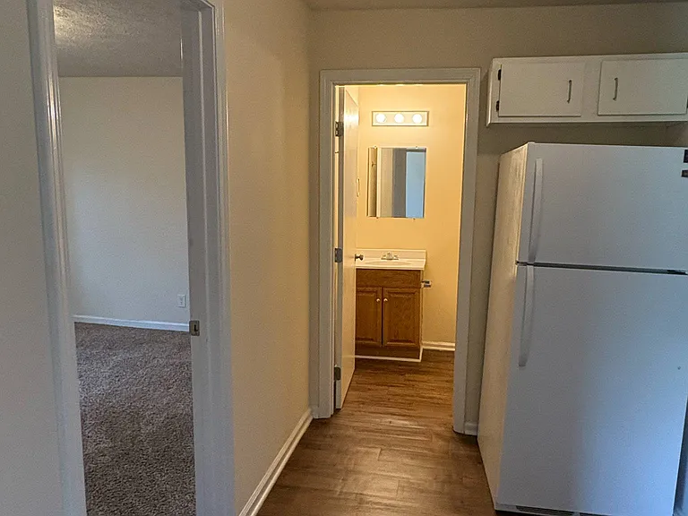 1621 Flanigan Ct #D — Photo 10