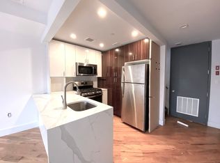1666 Dean St #4, Brooklyn, NY 11213