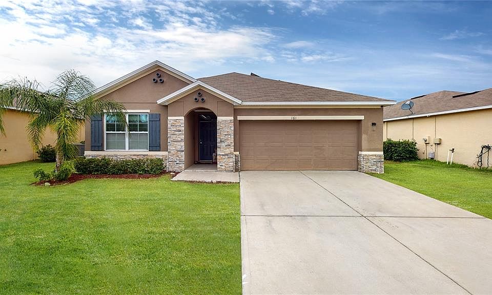 1st image of 161 Tracy Cir