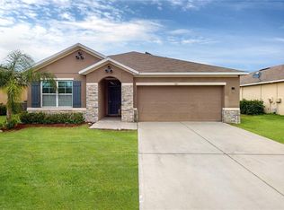 161 Tracy Cir, Haines City, FL 33844