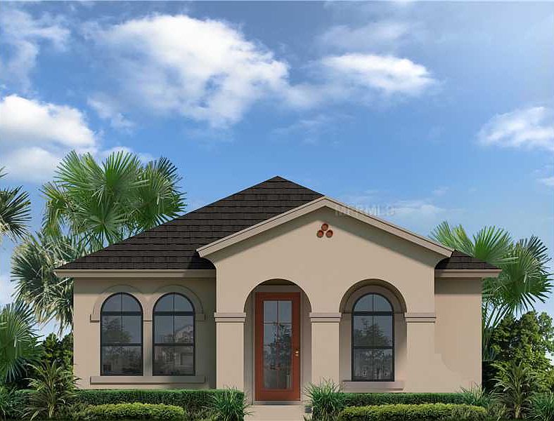 2nd image of 5317 Autumn Ridge Dr
