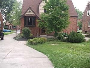 3rd image of 39 Tampa Dr