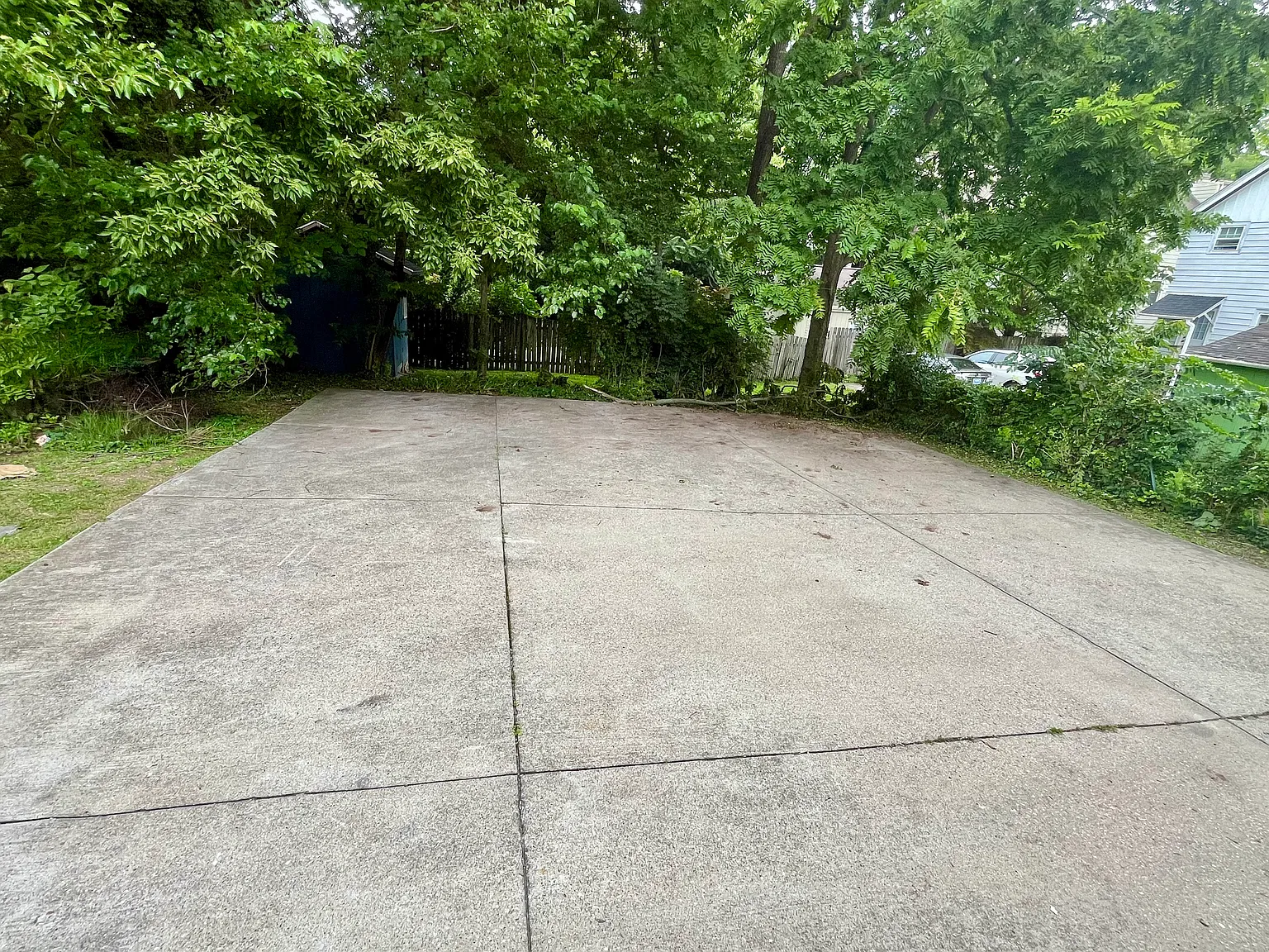 5 bed, 2000 sqft, $4,250 — Photo 4