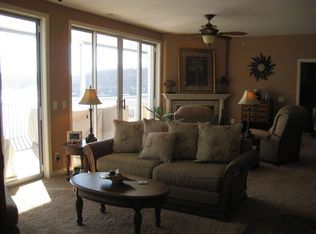 965 Summer Place Dr UNIT 4A, Camdenton, MO 65020