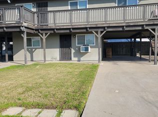 2103 1st St #FIRST2103A, Hughson, CA 95326