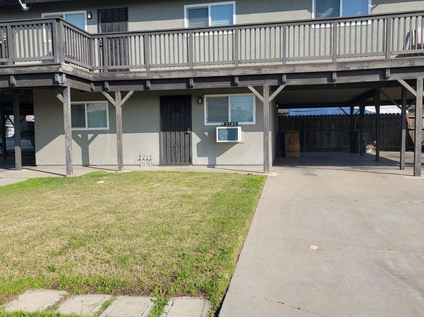 2103 1st St #First2103a