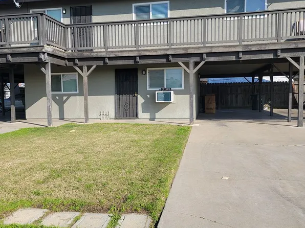 First2103, 2103 1st St #First2103a, Hughson, CA 95326