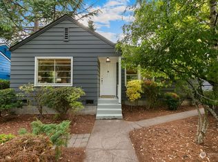 11219 Dayton Ave N, Seattle, WA