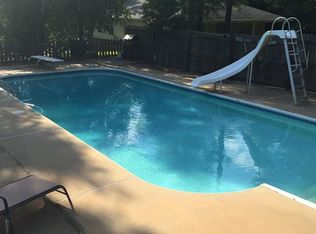 29209 W Coleman Rd, Andalusia, AL 36421