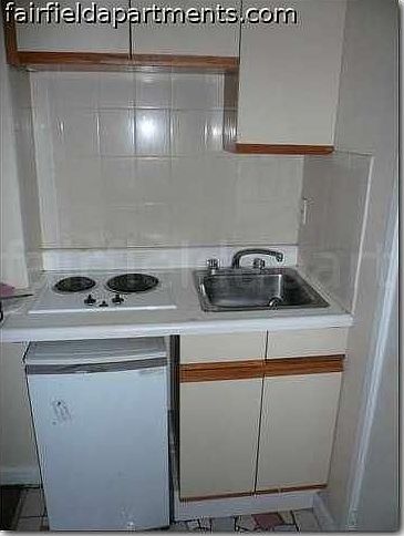 2nd image of 51 Hereford St APT 2B