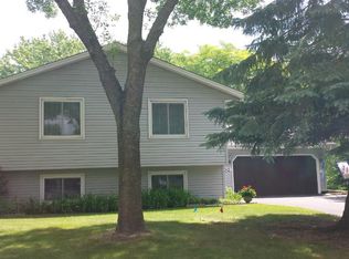 6200 Edgemont Blvd N, Minneapolis, MN 55428