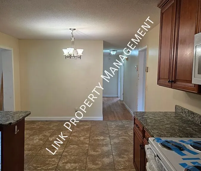 5407 Winniespan Rd — Photo 14