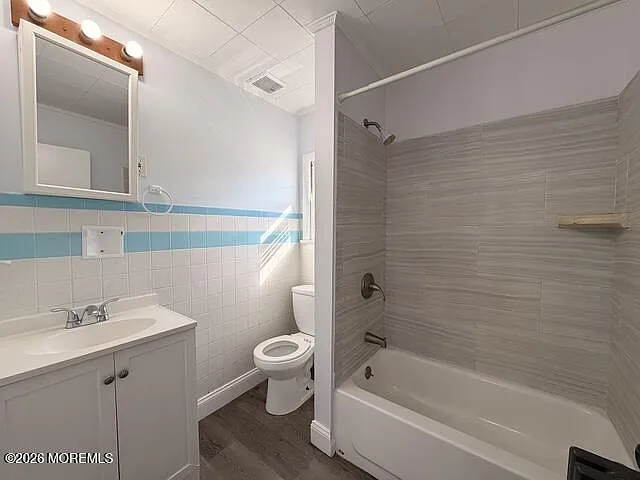 27 Lower Main St #B — Photo 10