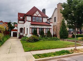 215 Coleridge St, Brooklyn, NY 11235
