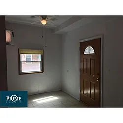 Rented by Prime Realty