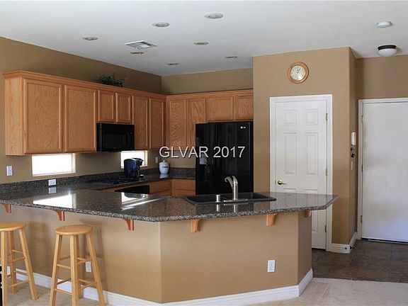 4th image of 10037 Cranbrook Falls Ct