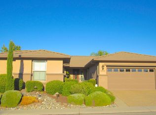 2022 Coldwater Ln, Lincoln, CA
