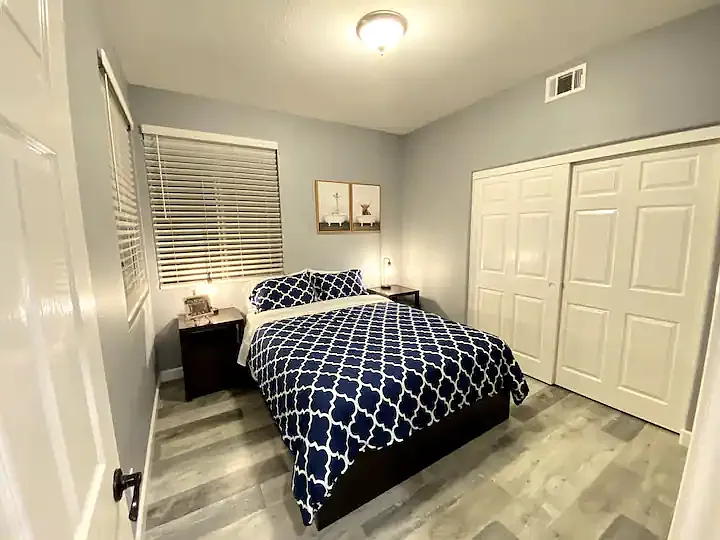 5771 Centerstone Ct — Photo 12