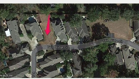5th image of 1991 SE Twin Bridge Cir