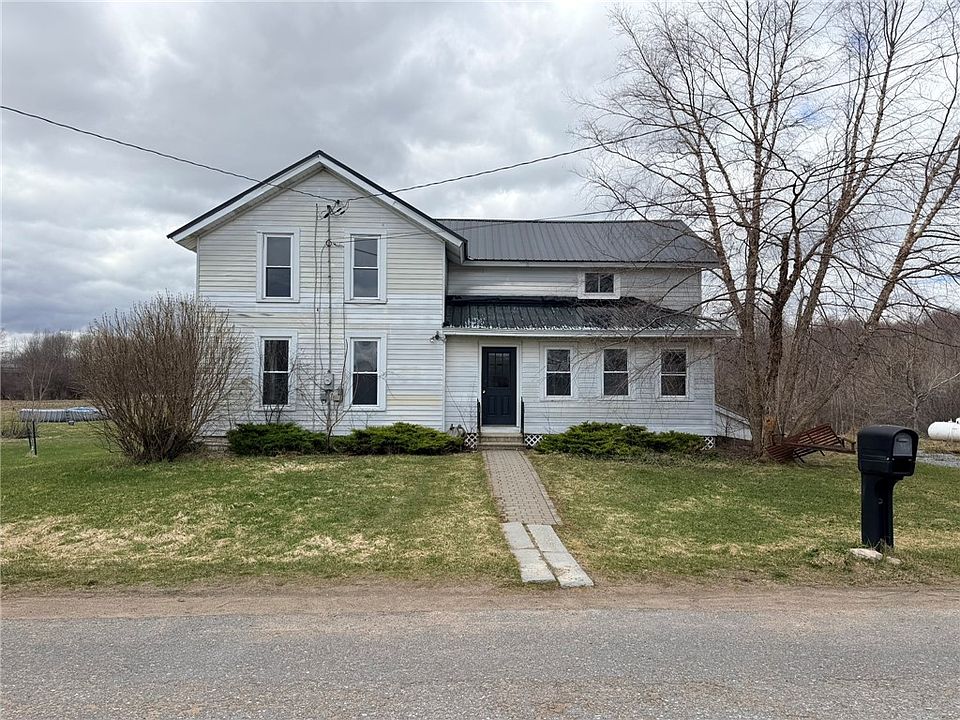 1st image of 23281 Mosher Rd