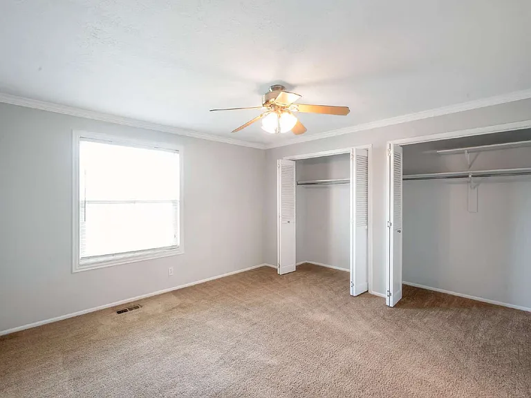 8754 S 620 E — Photo 13