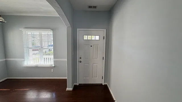 4 bed, 2.5 bath, 2151 sqft, $2,795 — Photo 4