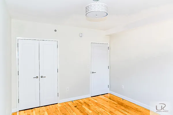 Rented by Urban Realty NYC | media 35