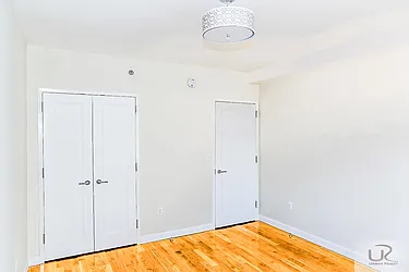 Rented by Urban Realty NYC