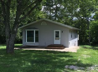 180 S Miramiguoa Dr, Sullivan, MO 63080