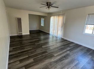 108 Simonton St, Vallejo, CA 94589