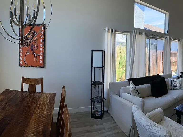 153 Suncliff Pl — Photo 7