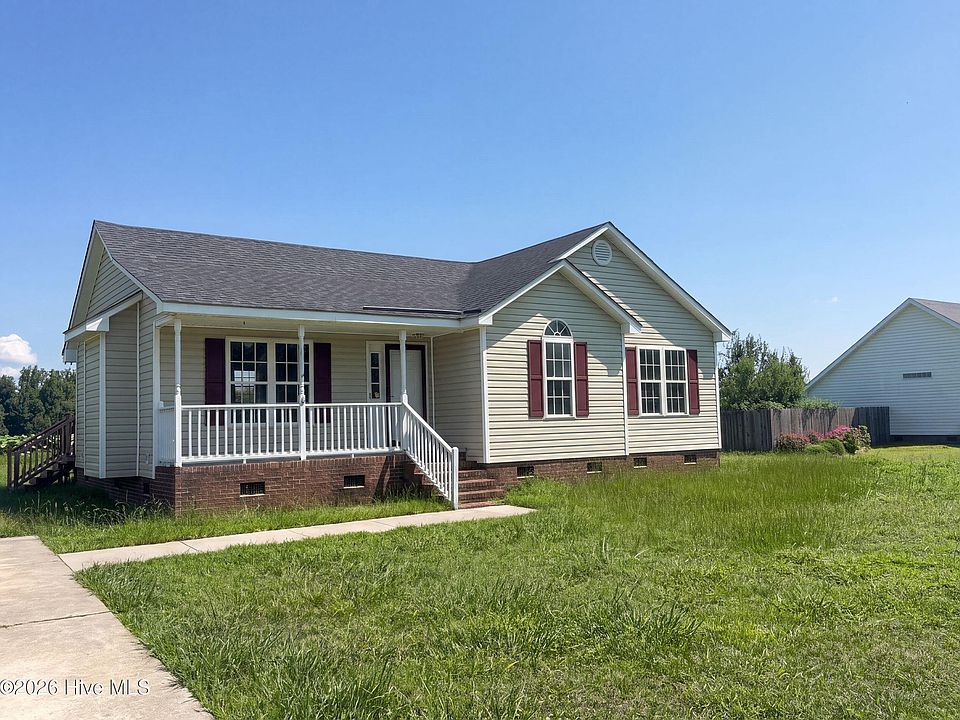 1st image of 5536 Scuppernong Road
