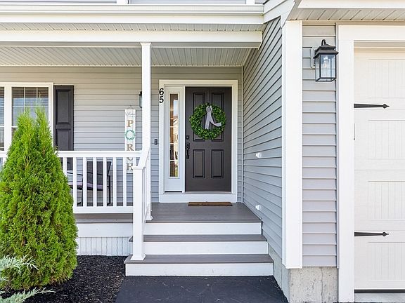 5th image of 65 Henrietta Way