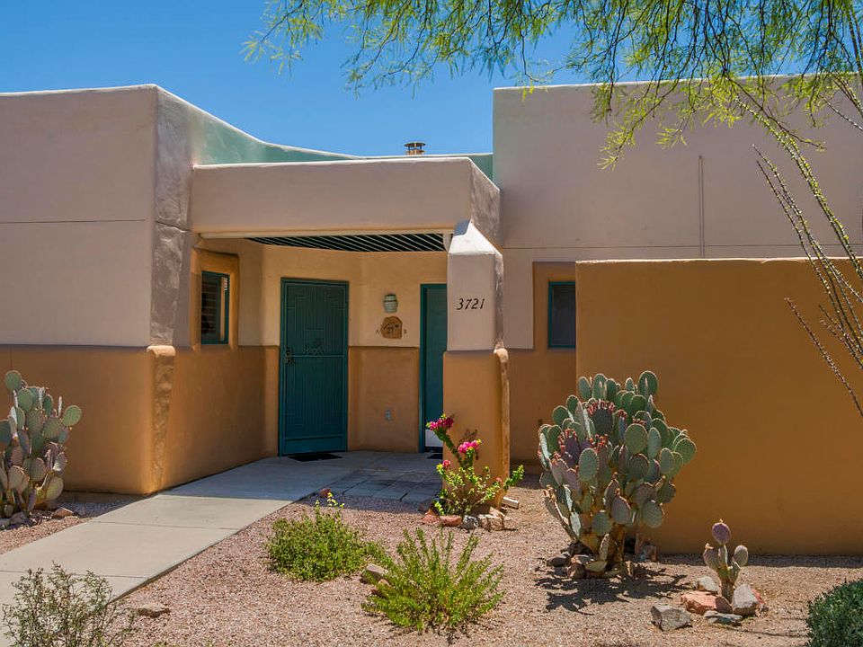 1st image of 3721 W Placita Del Correcaminos